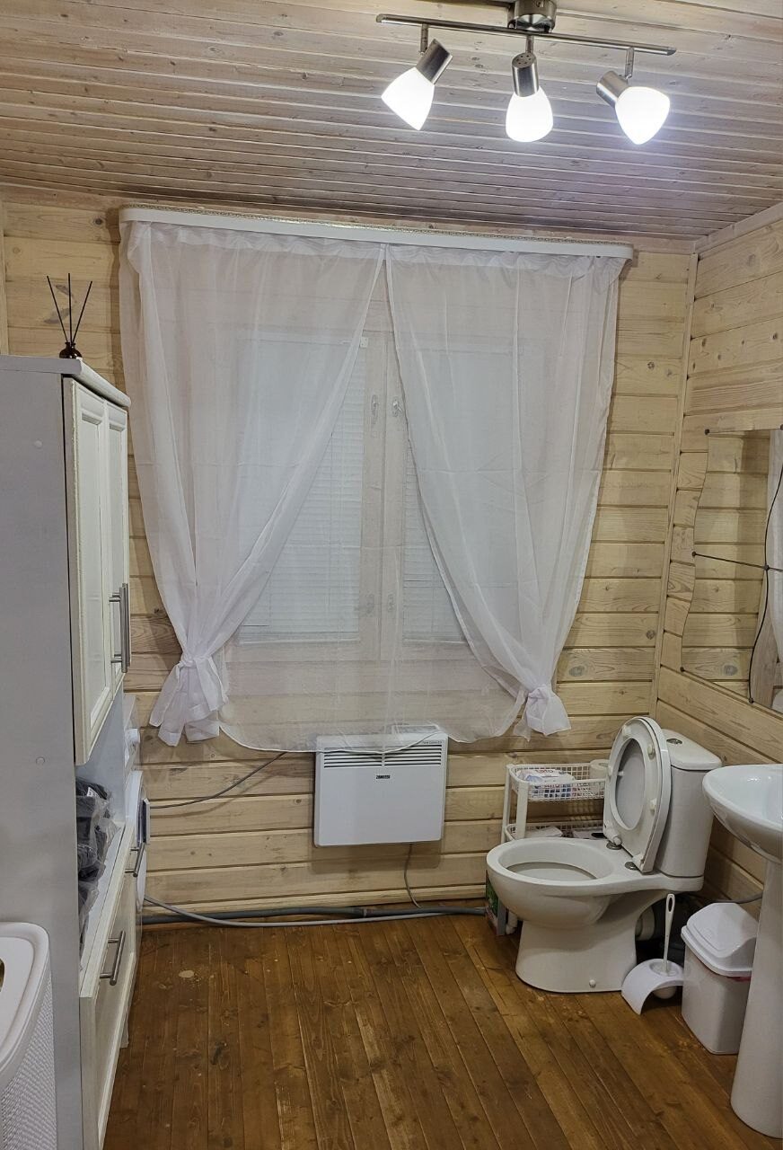 торчок
